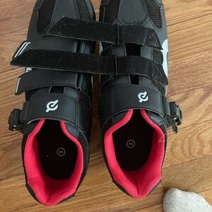 Men’s Peloton Shoes
